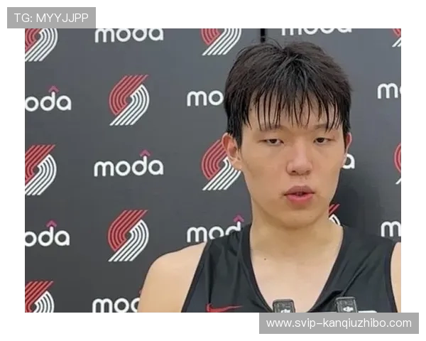 杨瀚森联合试训表现引关注 积极主动攻防风格获多队青睐 杨瀚森联合试训表现引关注 积极主动攻防风格获多队青睐